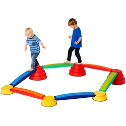 Gonge Build’n’Balance Taktiles Balancieren
