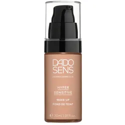 DADO SENS HYPERSENSITIVE MAKE-UP almond - bei hypersensibler Haut 30 ml