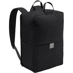 VAUDE Rucksack Coreway Daypack 17, Größe ONE SIZE in Schwarz Schwarz