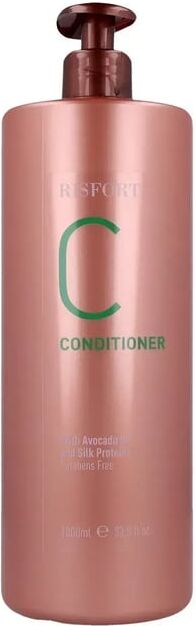 Risfort Bálsamo Acondicionador 1000 ml