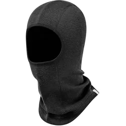 ARTILECT Valley Balaclava Black