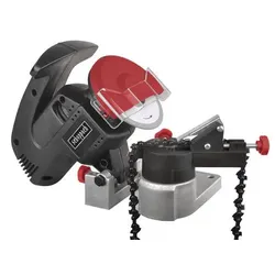 Scheppach Kettenschärfgerät KS1200 230V