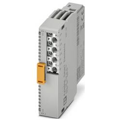 Phoenix Contact AXL SE AO4 U 0-10 1088126 Analogmodul 24 V/DC
