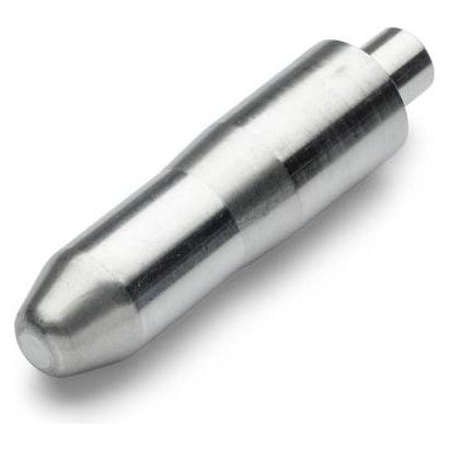 Fox Tooling: Rear Shock, Shaft Bullet Tool, MY 2022 DHX TO (58891181)
