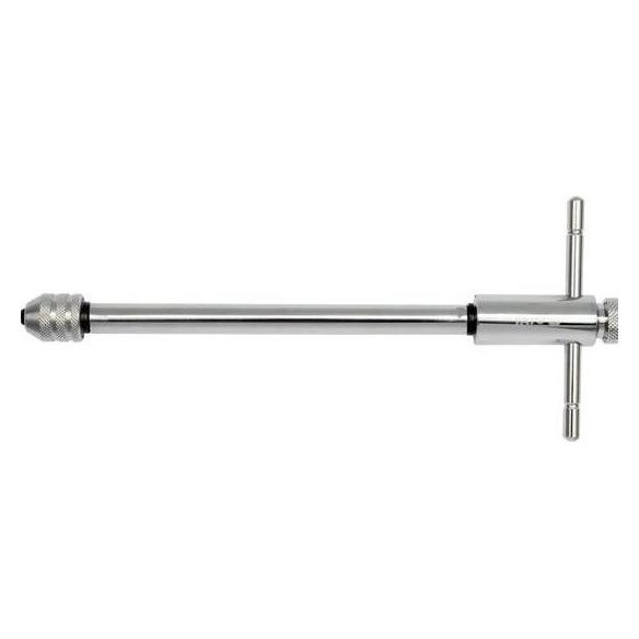 Yato Ratchet Tap Wrench M3m10 (YT-2997)