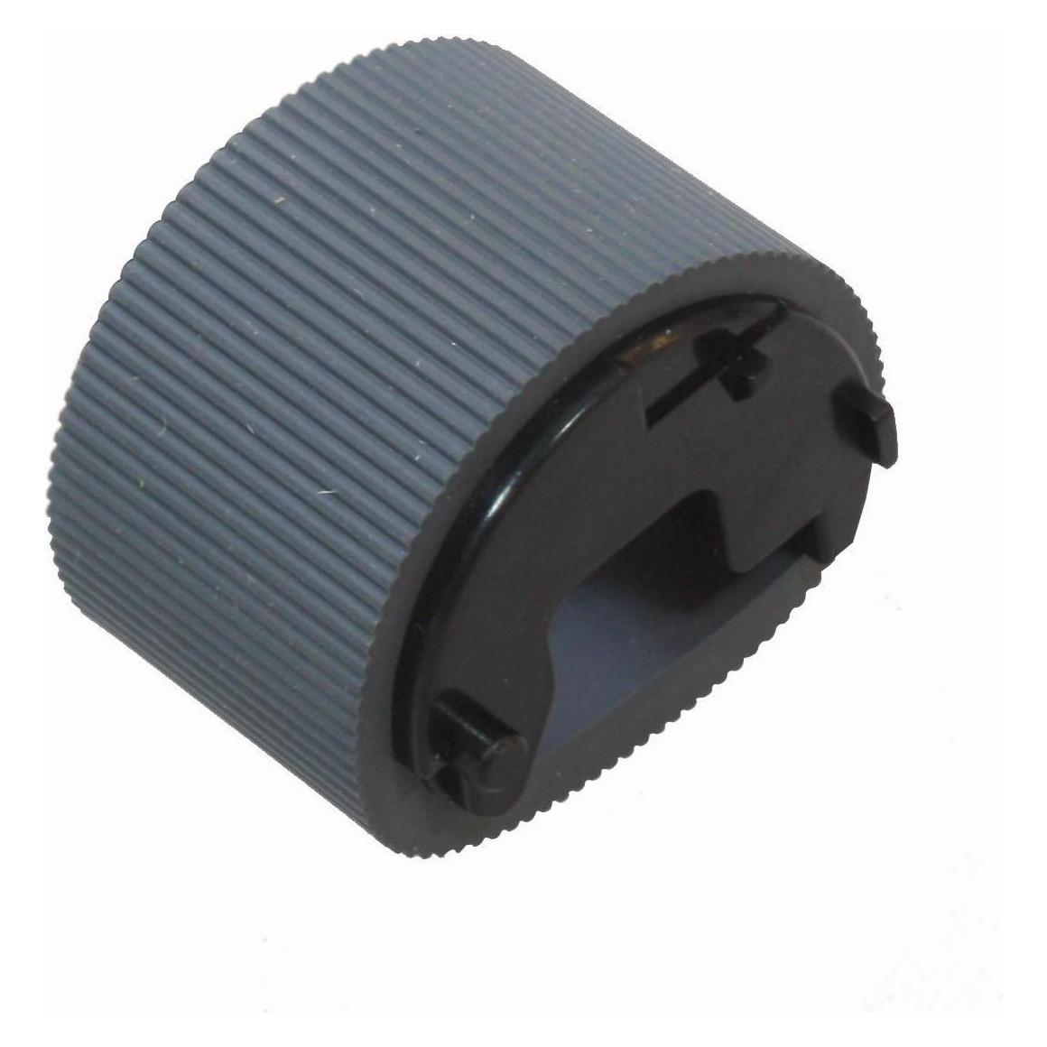 HP Ersatzteil Canon Multi Purpose Pick Up Roller (RL1-2120-000)