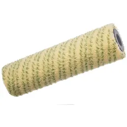 Malerwalze 18cm SoliDLine Plus, Fl13mm