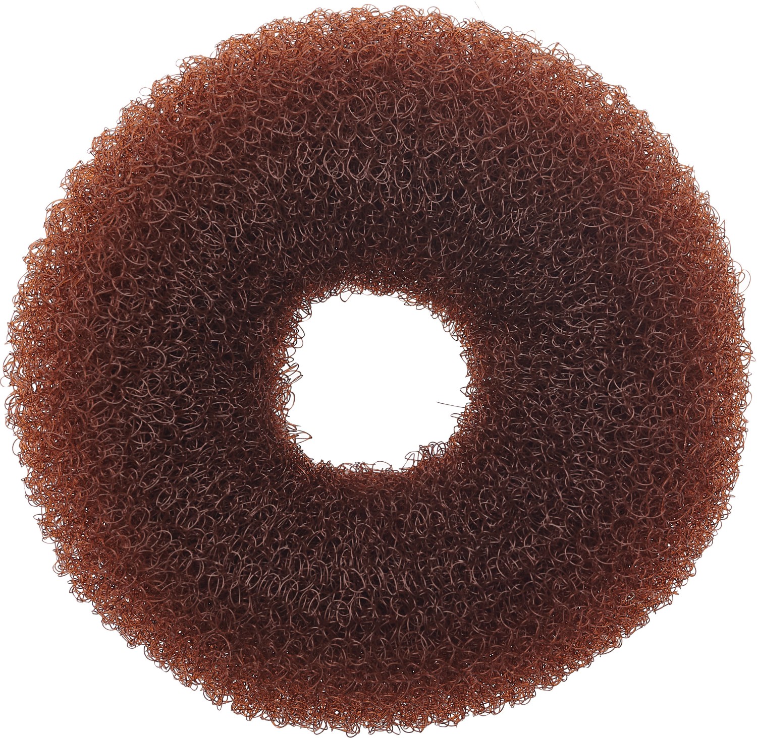 Efalock Knotenring 50141 5014123201