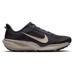 Nike Herren ACG Pegasus Trail blau 44.5