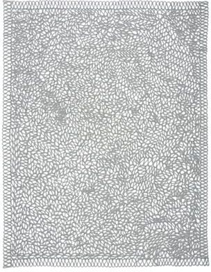 SAFAVIEH Handmade Novelty Sutapa Novelty Rug