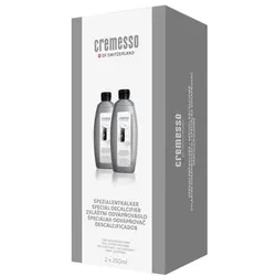 Cremesso Entkalker