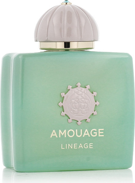 Amouage Lineage Eau De Parfum 100 ml (unisex)