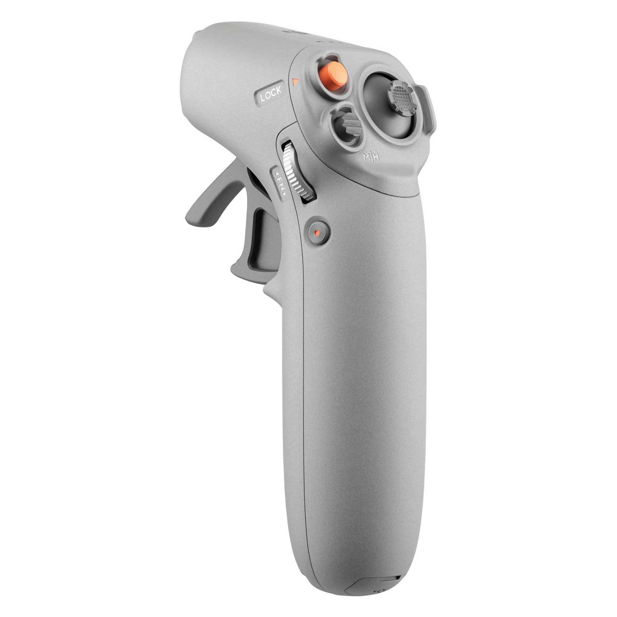 DJI RC Motion 2 (Drohnen Fernsteuerung, DJI Avata) (CP.RC.00000007.01)