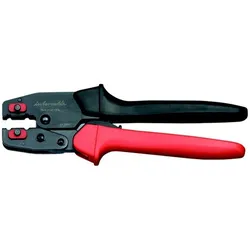 Intercable Tools Presswerkzeug MPU
