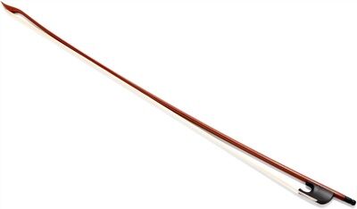 Roth & Junius RJBB-01 Baroque Violin Bow