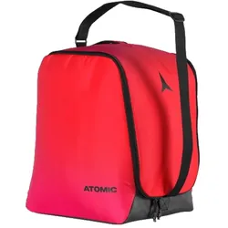 Atomic Boot & Helmet Bag