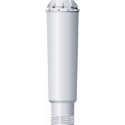 Krups Wasserfilter F08801 Wasserfilter Wirkungszeit ca. 2 Monate (ca. 50l Wasser) (Weiß)