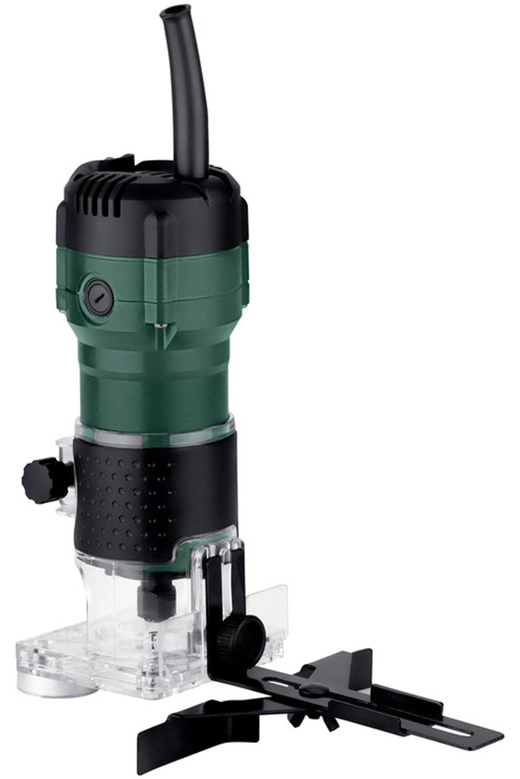 Metabo FM 500-6 Elektrische Trimmer voor Hout - 500W