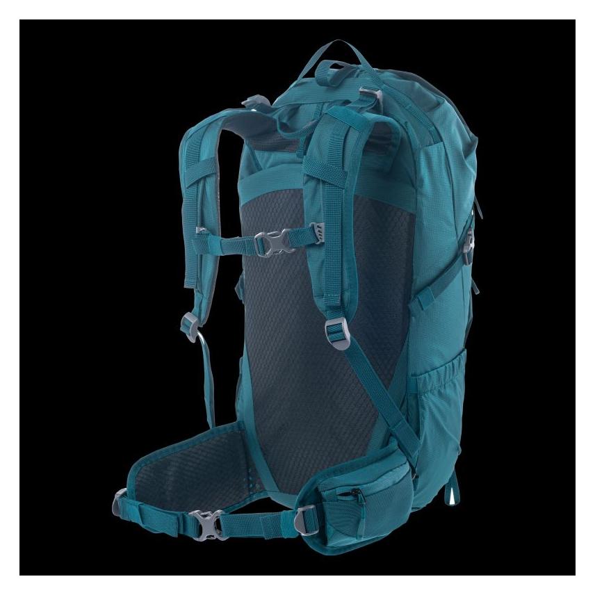Condor ROVER Rucksack (35 l) (M000274541)