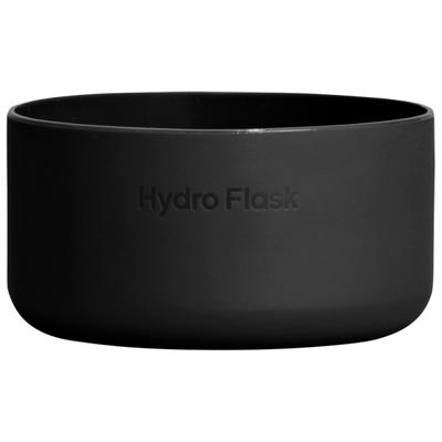 Hydro Flask - Micro Boot Gr 200 ml schwarz