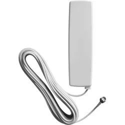 Nextivity CEL-FI HP Patch Antenna 1m (SMA-M), Netzwerkantenne
