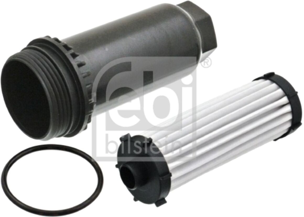 Teilesatz, Ölwechsel-Automatikgetriebe FEBI BILSTEIN 104788