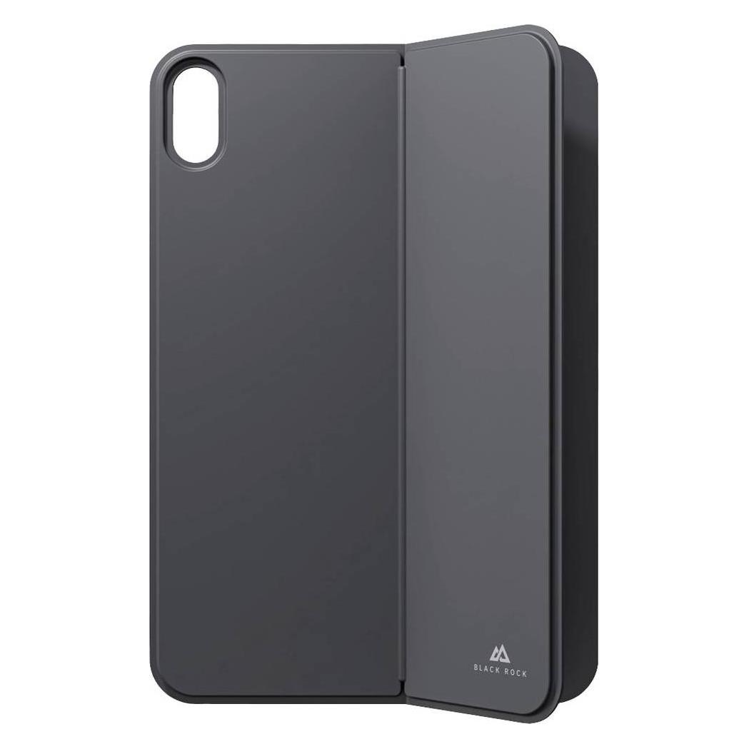 Black Rock Kickstand (Apple iPad mini 2021) (3105KSC02)
