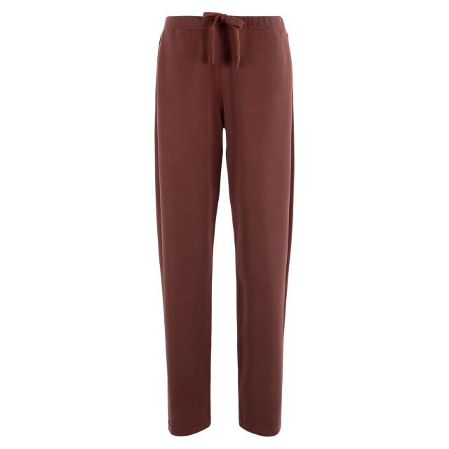 Moscow Almas pantalons 66-02-almas