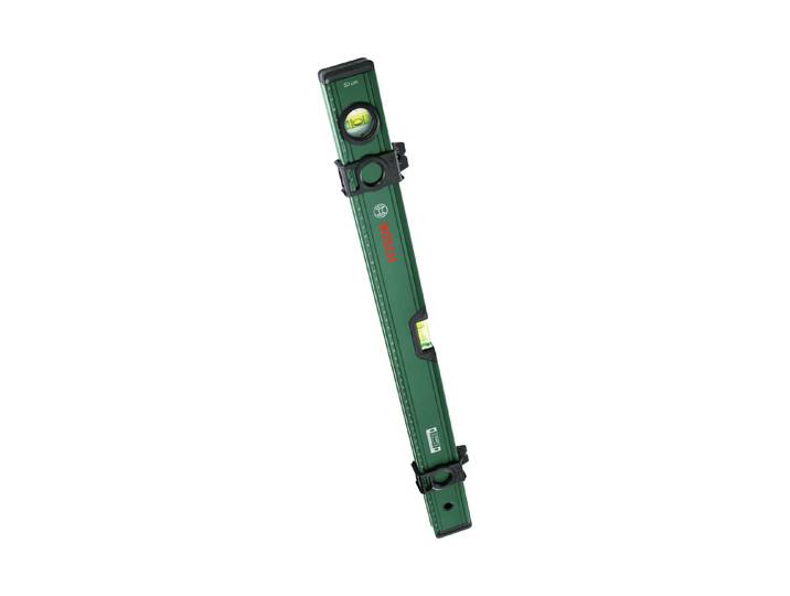 Bosch Wasserwaage 60 cm