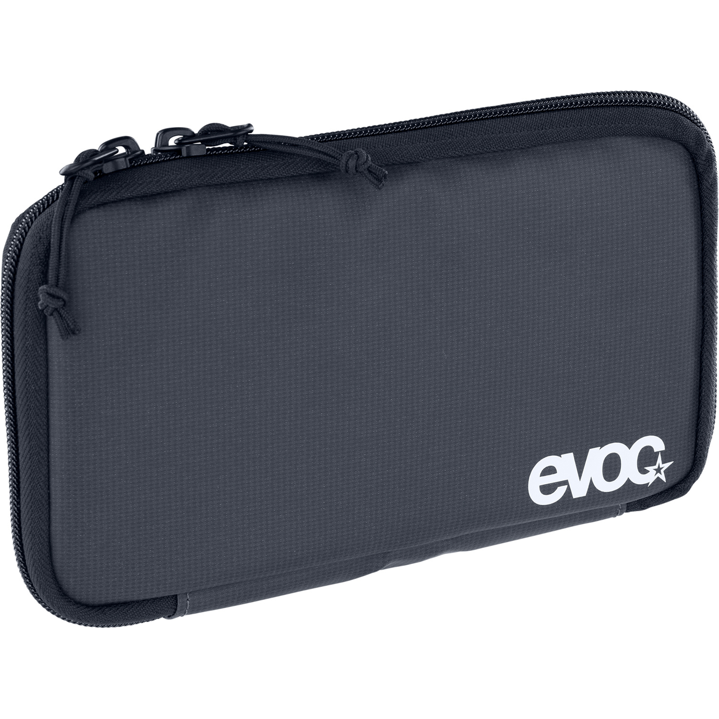 Evoc Travel Case Dokumententasche Reisedokumententaschen grau Reise