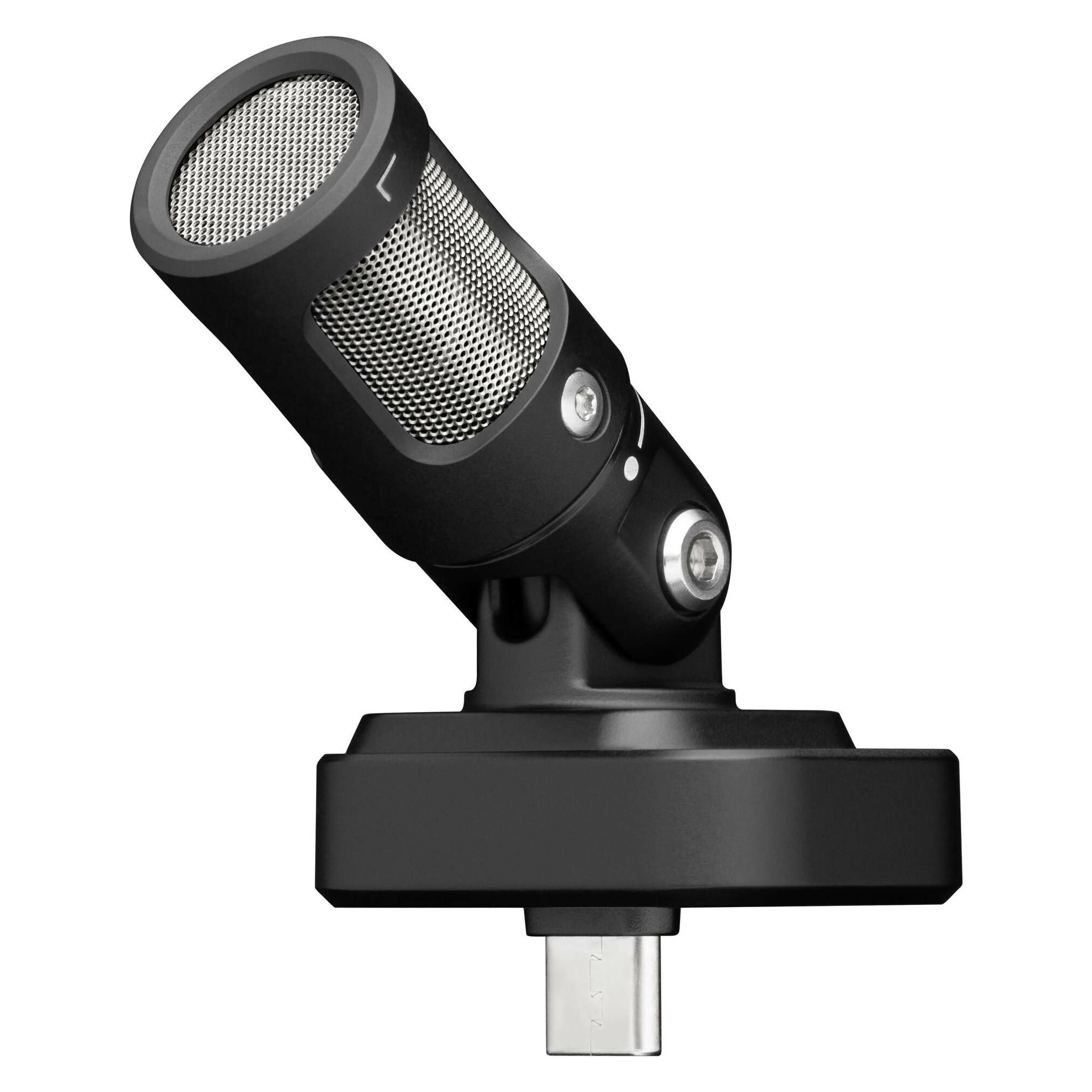 Shure MV88 USB-C (MV88-USBC)
