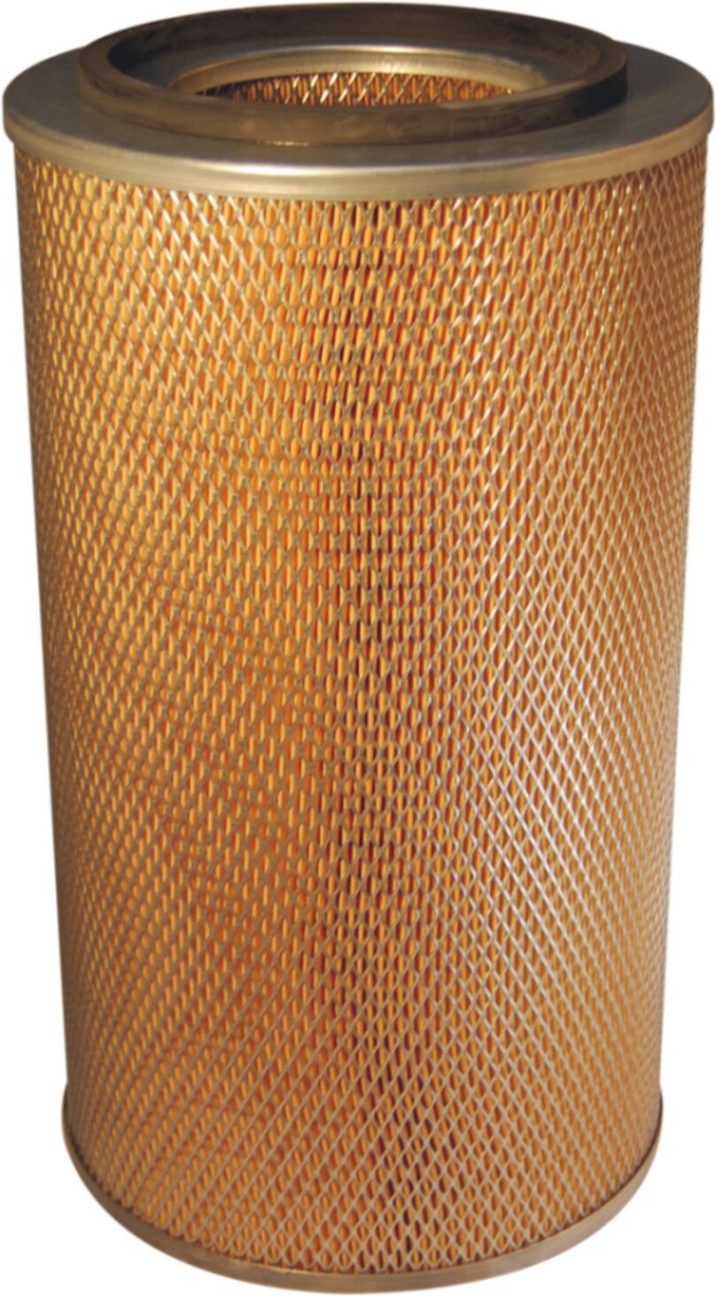 FILTRON AM 431 Ilmansuodatin