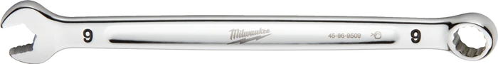 Milwaukee milw Maxbite Ringmaulschlüssel 9 mm 4932471517 (9 mm) (24917610)