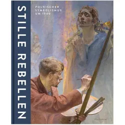 Stille Rebellen, Fachbücher von Nerina Santorius, Albert Godetzky, Roger Diederen