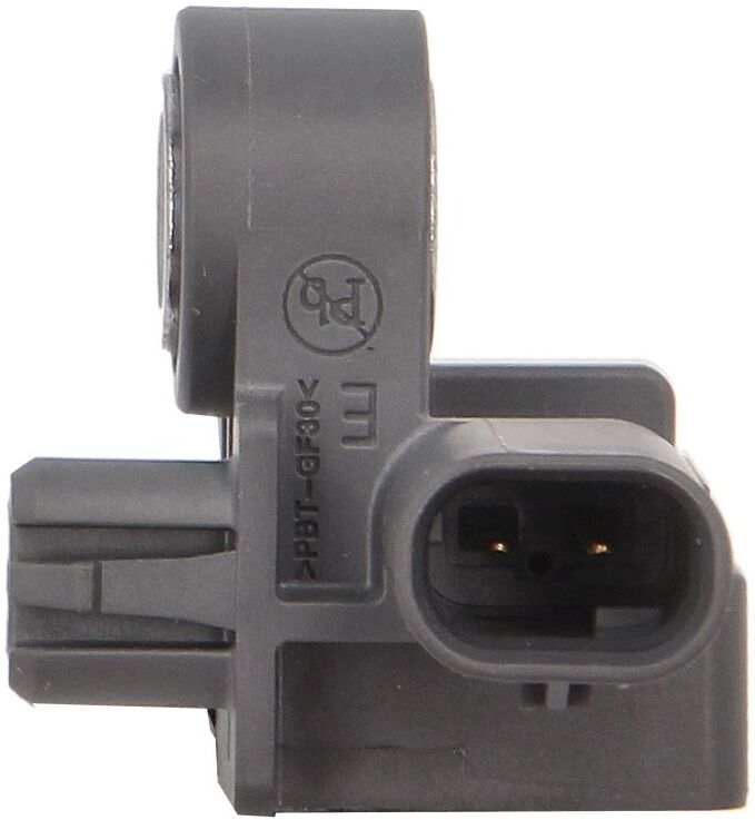 Sensor, Längs-/Querbeschleunigung VEMO V52-72-0449