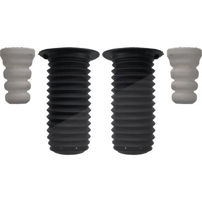 Sachs Staubschutzsatz, Stoßdämpfer [Hersteller-Nr. 900464] für BMW, Alpina
