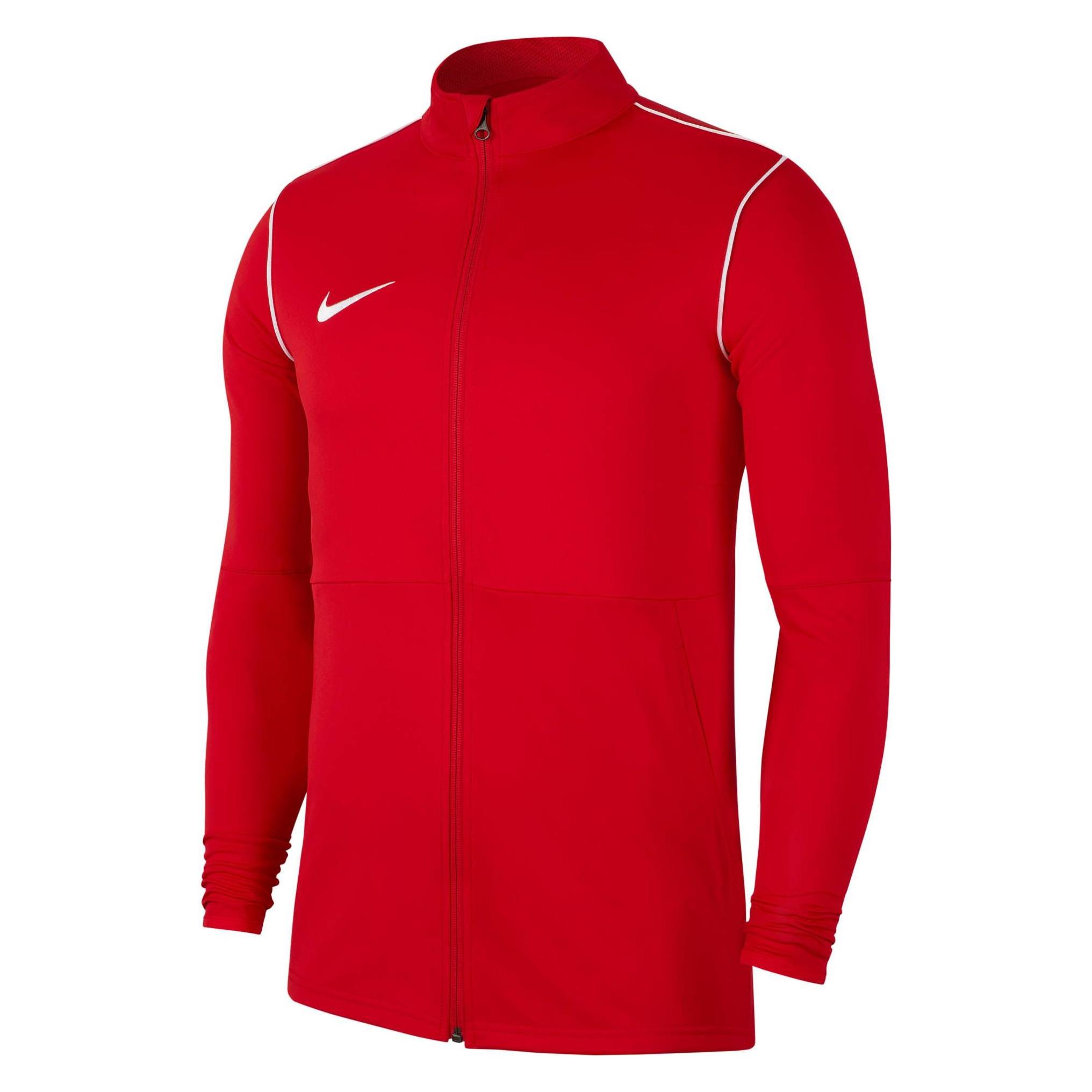 Nike Park 20 Trainingsjacke Kids (128) (19745881)