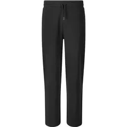 NOU Pants Ramin V2, Größe 2XL in Schwarz Schwarz