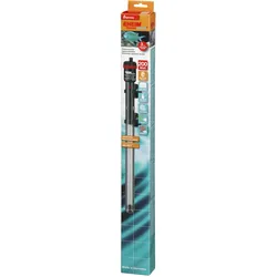EHEIM thermocontrol e 200