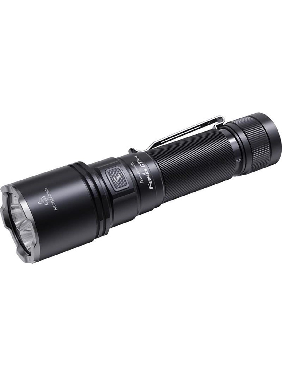 Fenix Taschenlampe C7 Pro