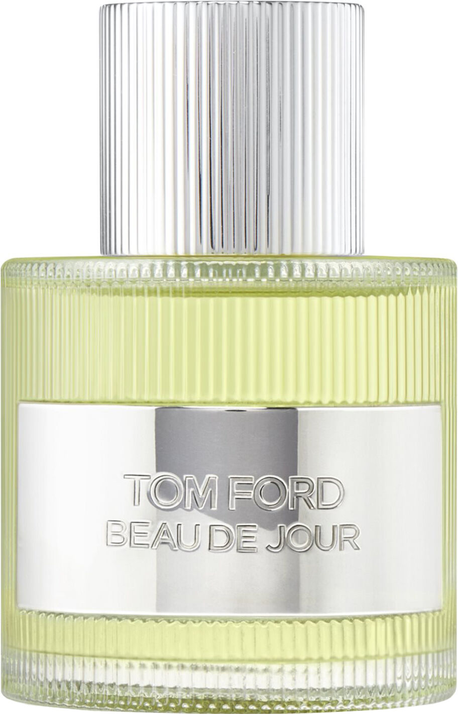 TOM FORD Beau De Jour Eau De Parfum
