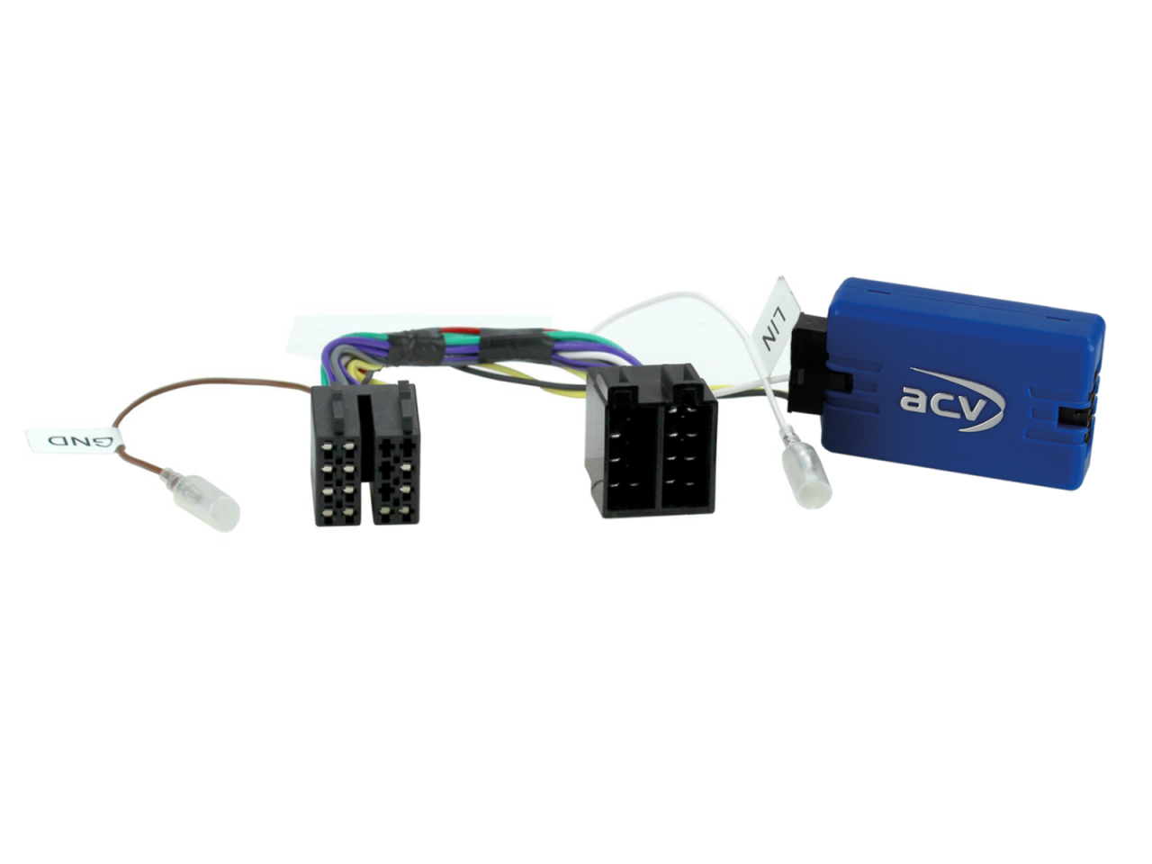 ACV 42-IV-x06