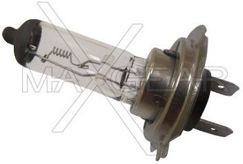 MAXGEAR 78-0052 High beam bulb