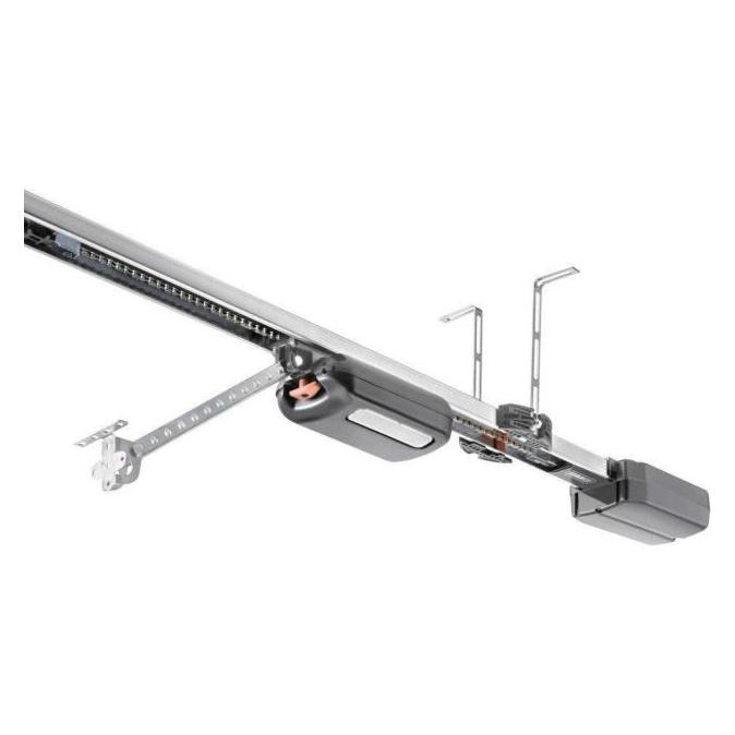 Sommer Torantriebe S 9060 base+S3 Set S15018-00001 (S15018-00001)