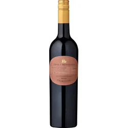 Terre di Montelusa Primitivo