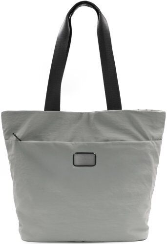 Brandcharger borsa shopper terra   23 l Personalizzate o neutre BrandCharger
