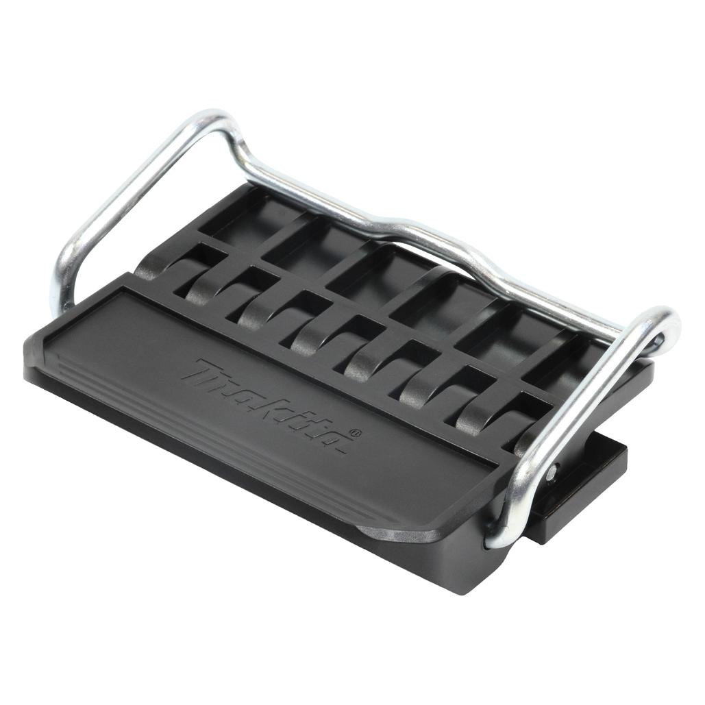 Makita Kofferverschluss mittel (76653137)