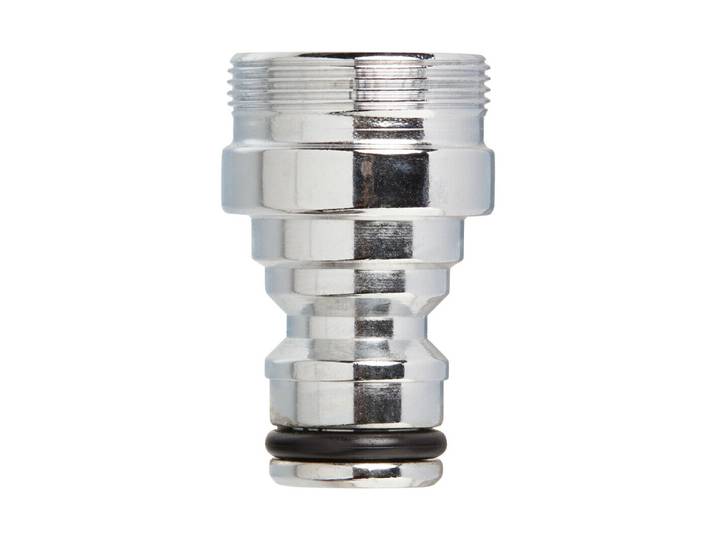 Gartec Aquajet Hahnstück mit Filter