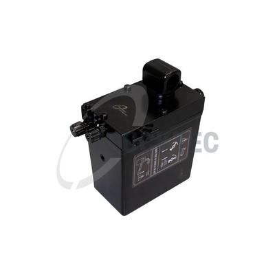 TRUCKTEC AUTOMOTIVE Kipppumpe, Fahrerhaus 0444010