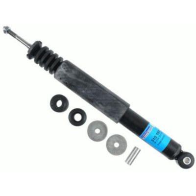 SACHS Stoßdämpfer 310 165 für Opel